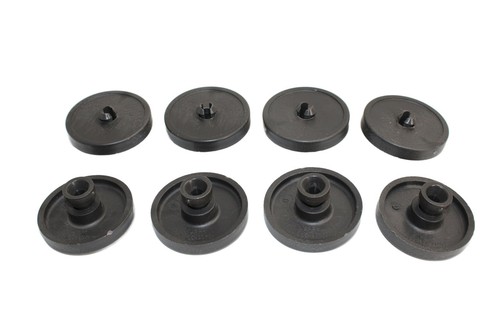 5304532229 set frigidaire - 5304532229, of