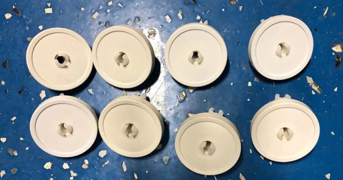 Frigidaire dishwasher - frigidaire, (8)